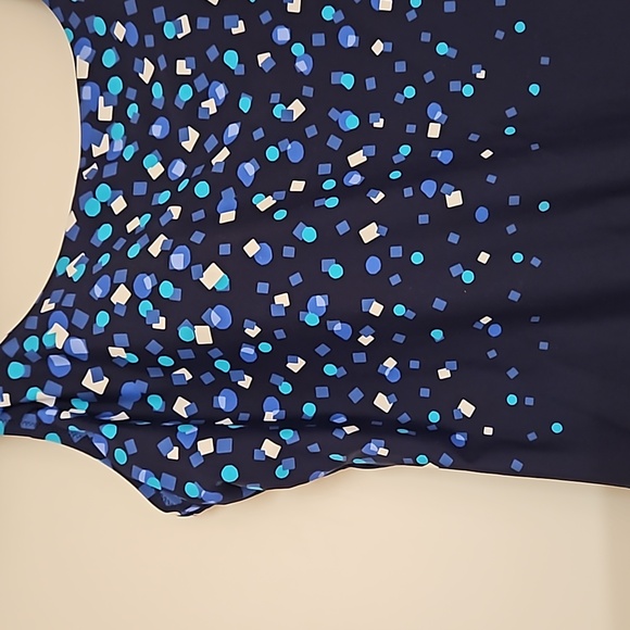 Seekers Essentials Australia - Picture 8 of 11